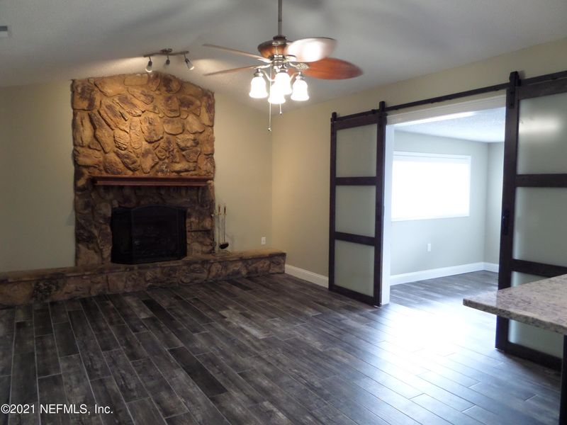 2341 Constitution Dr, Orange Park, FL 32073