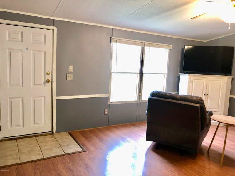 2341 Indigo Ave, Middleburg, FL 32068