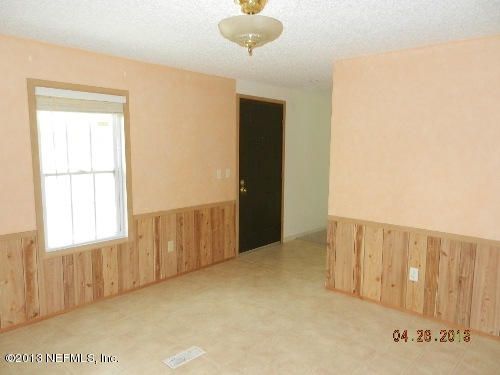 2341 Tyrone Rd, Middleburg, FL 32068