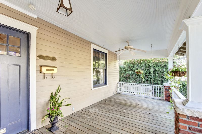 2342 Park St, Jacksonville, FL 32204
