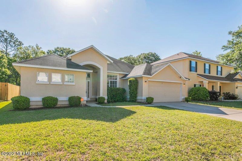 2343 Cherokee Cove Trl, Jacksonville, FL 32221
