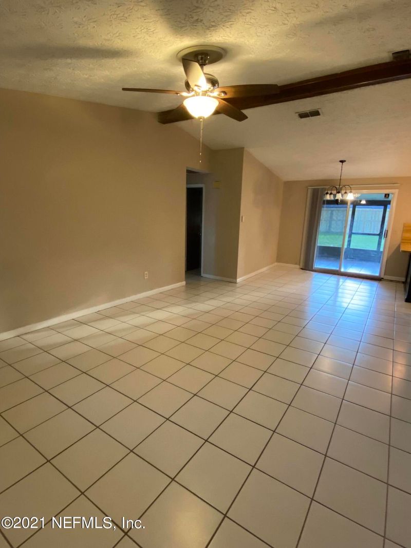2344 Constitution Dr, Orange Park, FL 32073