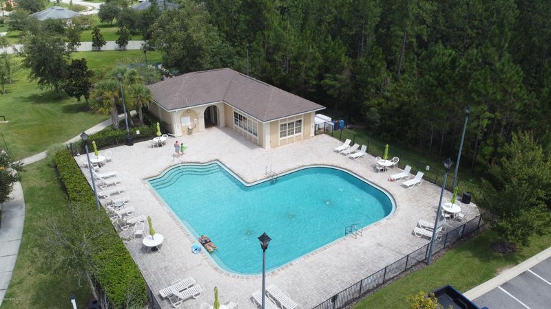 2344 Golden Lake Loop, St Augustine, FL 32084