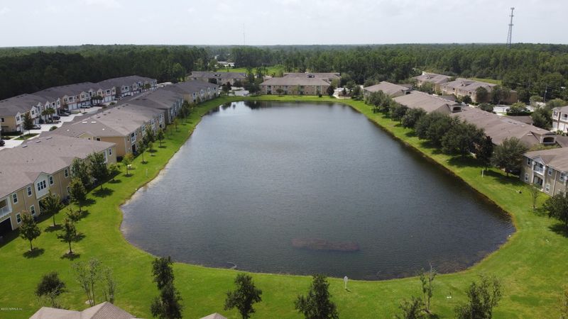 2344 Golden Lake Loop, St Augustine, FL 32084