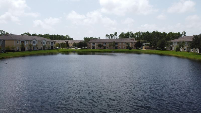 2344 Golden Lake Loop, St Augustine, FL 32084