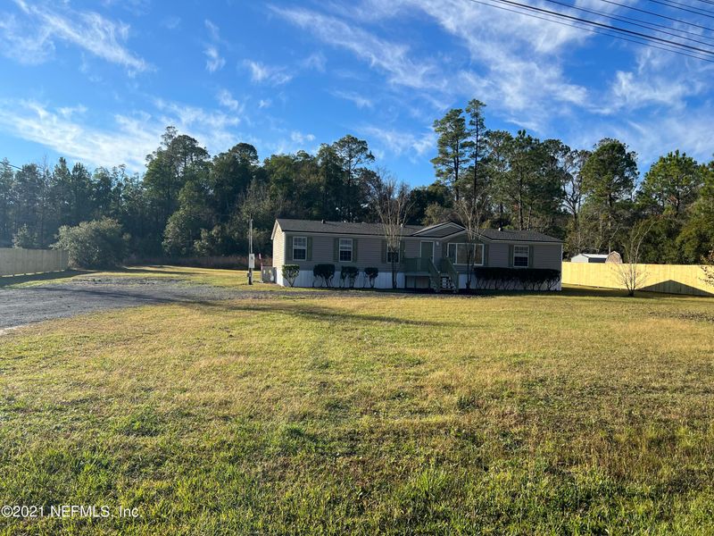 2345 Aster Ave, Middleburg, FL 32068