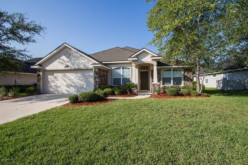 2345 Country Side Dr, Fleming Island, FL 32003