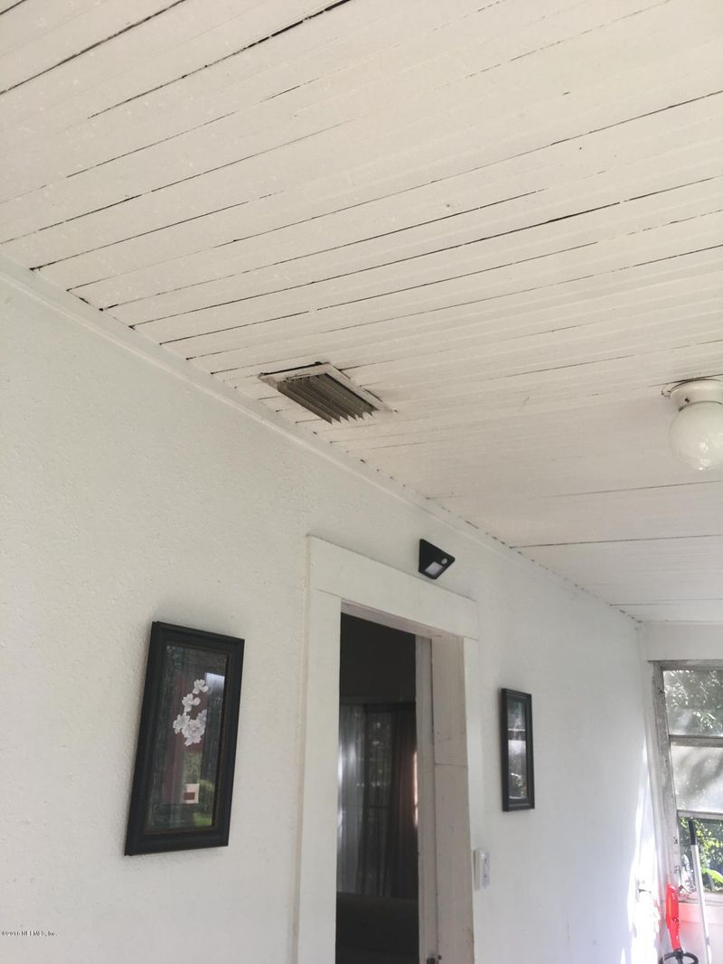 2345 Mc Quade St, Jacksonville, FL 32209