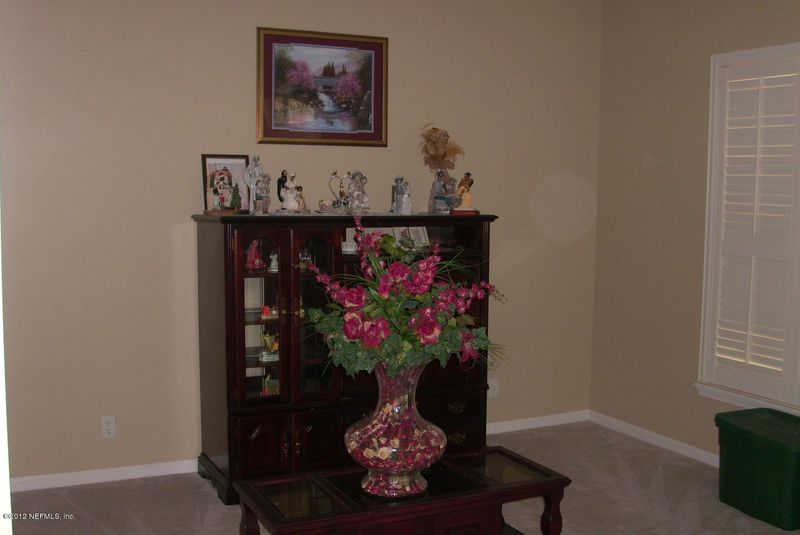 2345 S Chartley Ln, Jacksonville, FL 32246