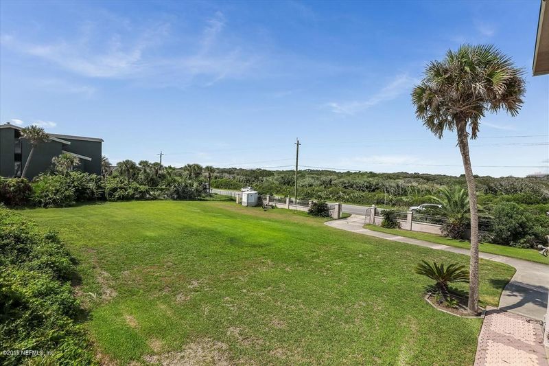 2347 S Ponte Vedra Blvd, Ponte Vedra Beach, FL 32082