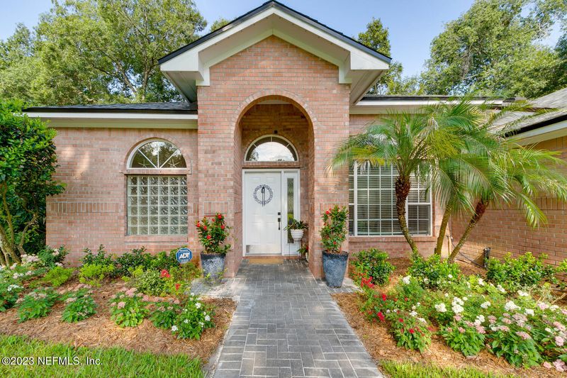 2348 Covington Creek Dr W, Jacksonville, FL 32224