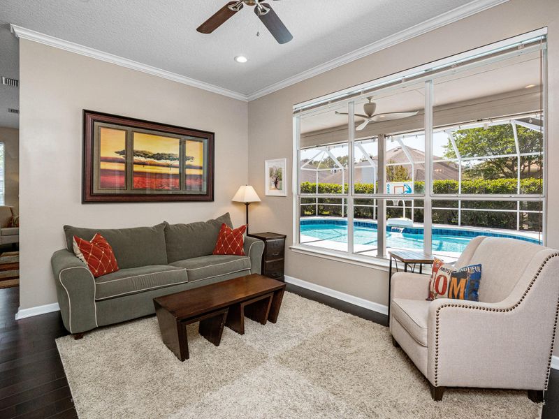 2348 Windchime Dr, Jacksonville, FL 32224