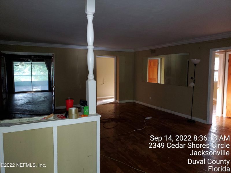 2349 Cedar Shores Cir, Jacksonville, FL 32210
