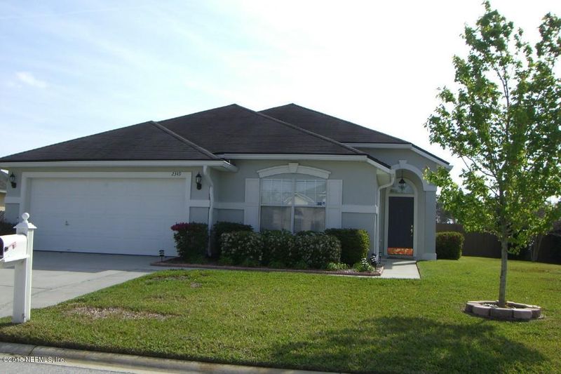 2349 Longmont Dr, Jacksonville, FL 32246