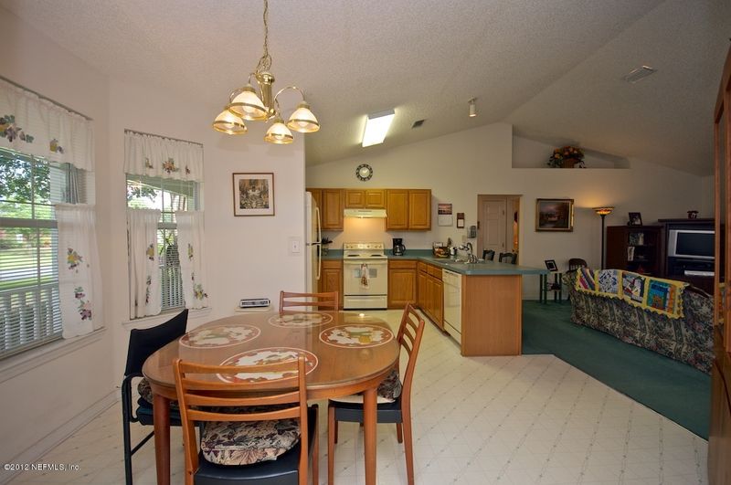 2349 Mallory Hills Rd, Jacksonville, FL 32221