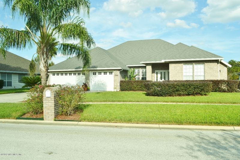 2349 Osprey Lake Dr, Jacksonville, FL 32224
