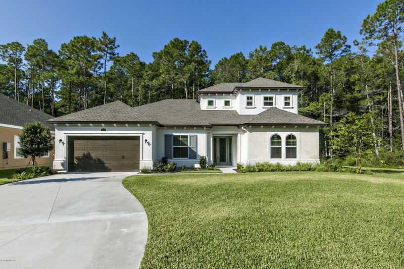 235 Bear Island Trl, Ponte Vedra, FL 32081