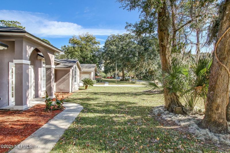 235 Blake Ave, Orange Park, FL 32073