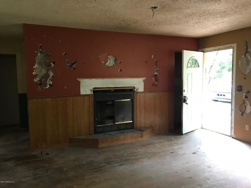 235 Bosco Blvd, Middleburg, FL 32068