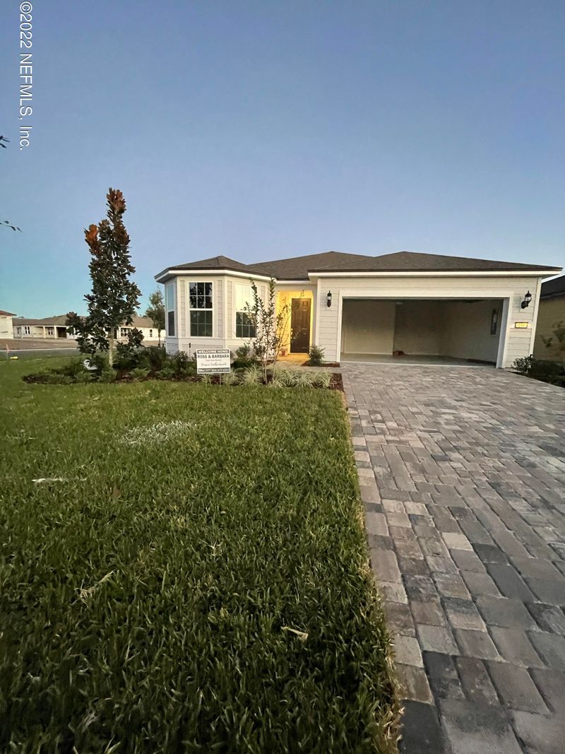 235 Cattail Bay Dr, Ponte Vedra, FL 32081