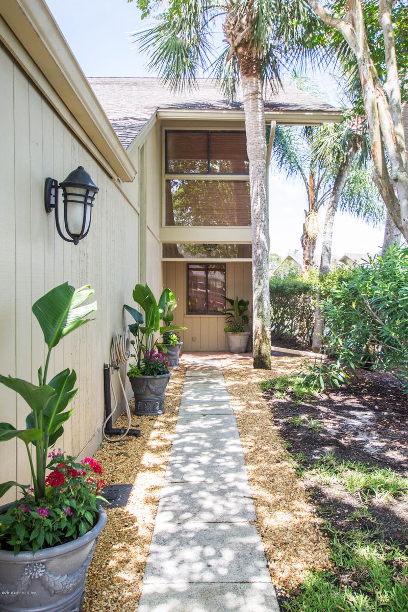 235 Deer Run Dr, Ponte Vedra Beach, FL 32082