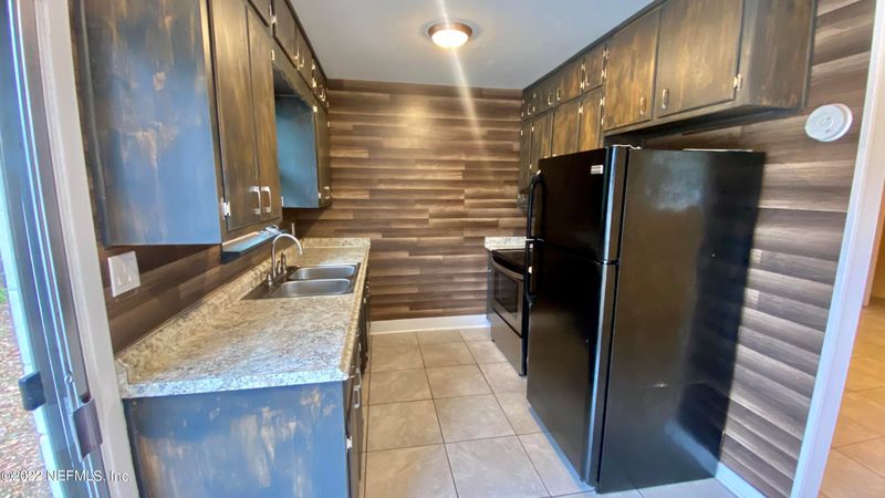 235 Edson Dr, Orange Park, FL 32073