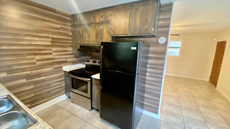 235 Edson Dr, Orange Park, FL 32073