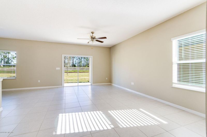 235 Fellbrook Dr, St Augustine, FL 32095