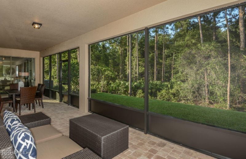 235 Los Alamos St, St Augustine, FL 32095