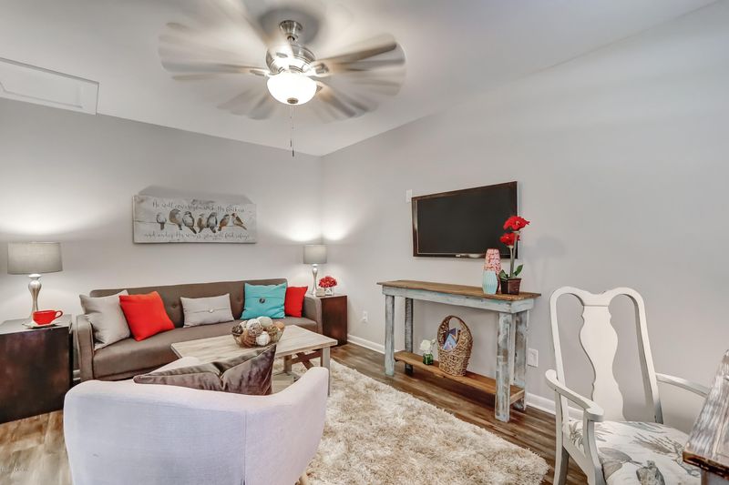 235 Noel Rd, Orange Park, FL 32073