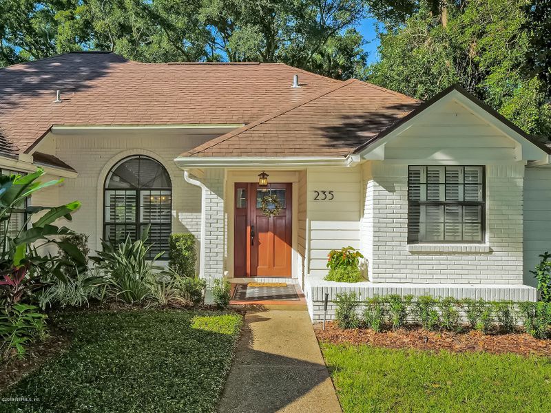 235 Oceanforest Dr N, Atlantic Beach, FL 32233