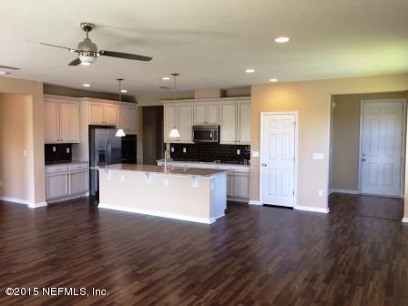 235 Peter Island Dr, St Augustine, FL 32092