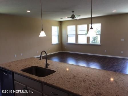235 Peter Island Dr, St Augustine, FL 32092