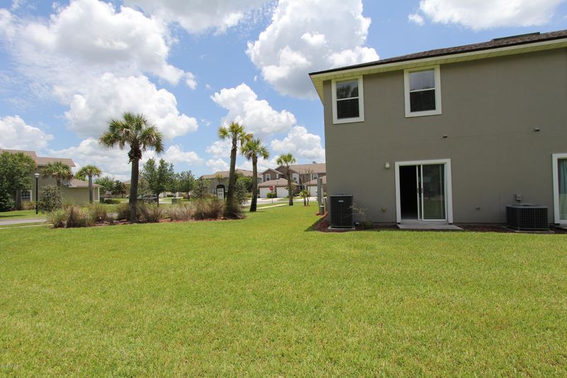 235 Scrub Jay Dr, St Augustine, FL 32092
