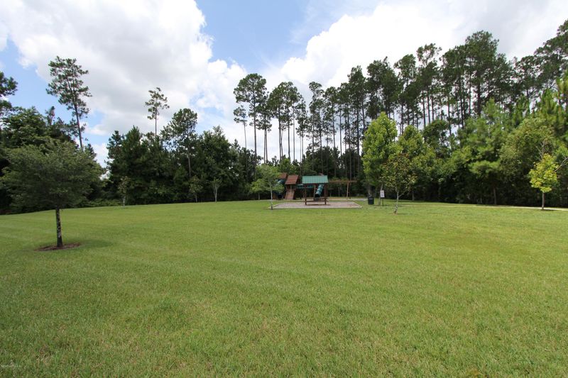 235 Scrub Jay Dr, St Augustine, FL 32092