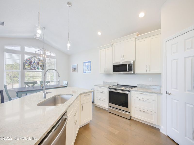 235 Sunset Point, St Augustine, FL 32080