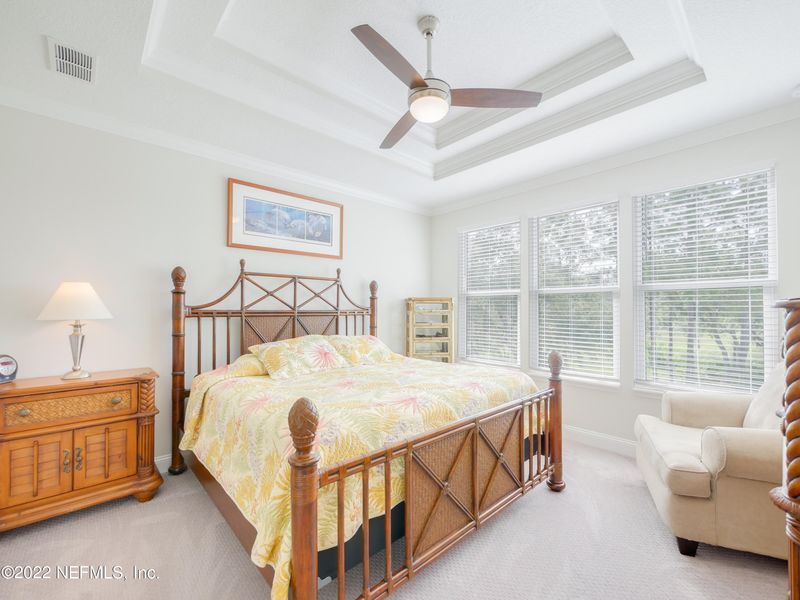 235 Sunset Point, St Augustine, FL 32080