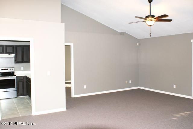 2350 Mindanao Dr, Jacksonville, FL 32246