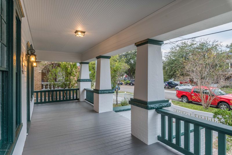 2350 Myra St, Jacksonville, FL 32204
