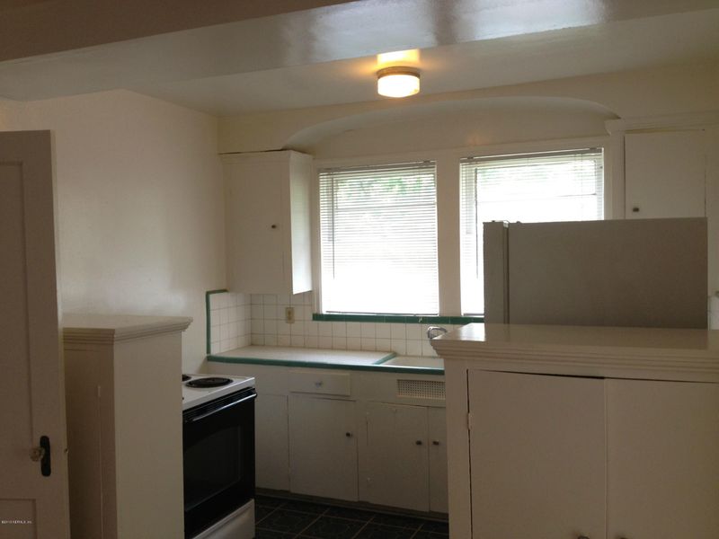 2350 Oak St, Jacksonville, FL 32204