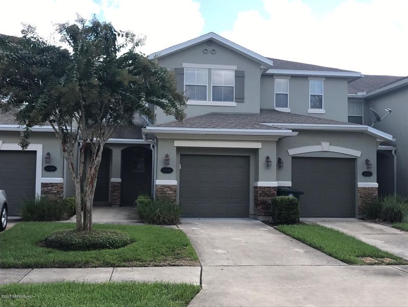 2351 White Sands Dr, Jacksonville, FL 32216