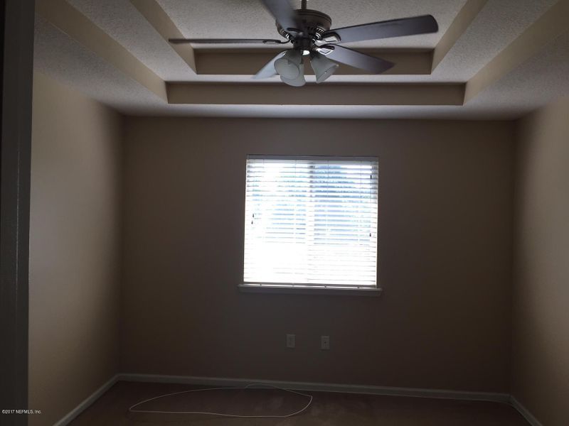 2351 White Sands Dr, Jacksonville, FL 32216