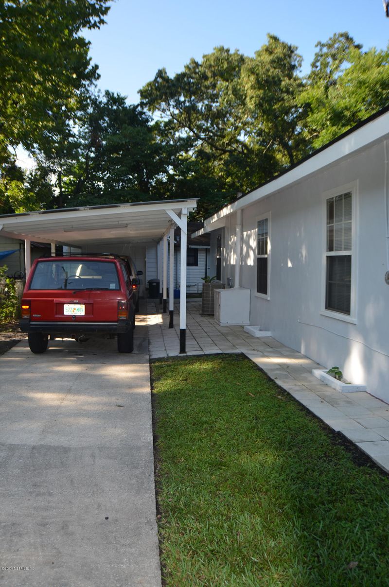 2352 Broadway Ave, Jacksonville, FL 32209