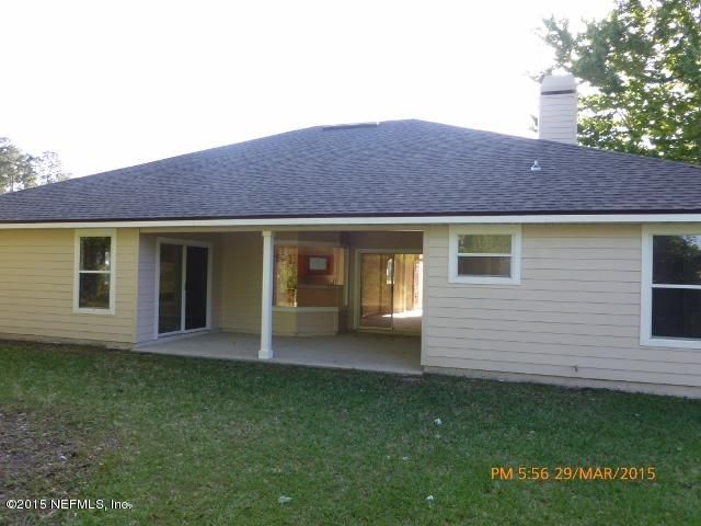 2352 Eagle Harbor Pky Pw, Fleming Island, FL 32003