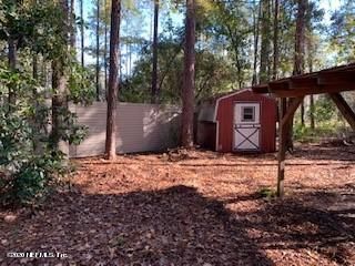 2352 Marlee Rd, St Johns, FL 32259