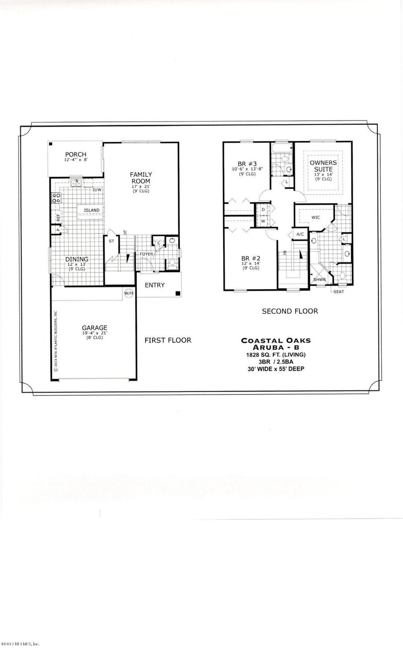 2354 Fairway Villas Dr, Jacksonville, FL 32233