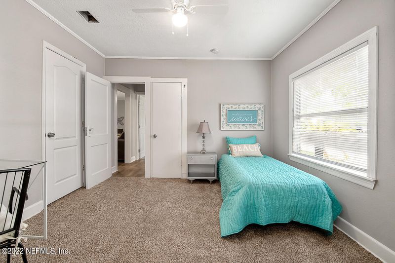 2354 Jayson Ave, Jacksonville, FL 32208
