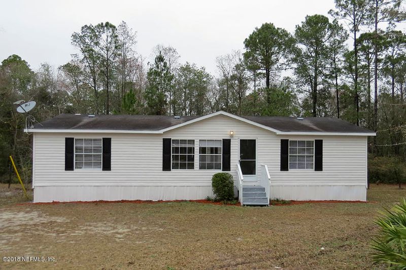 2355 Indigo Ave, Middleburg, FL 32068