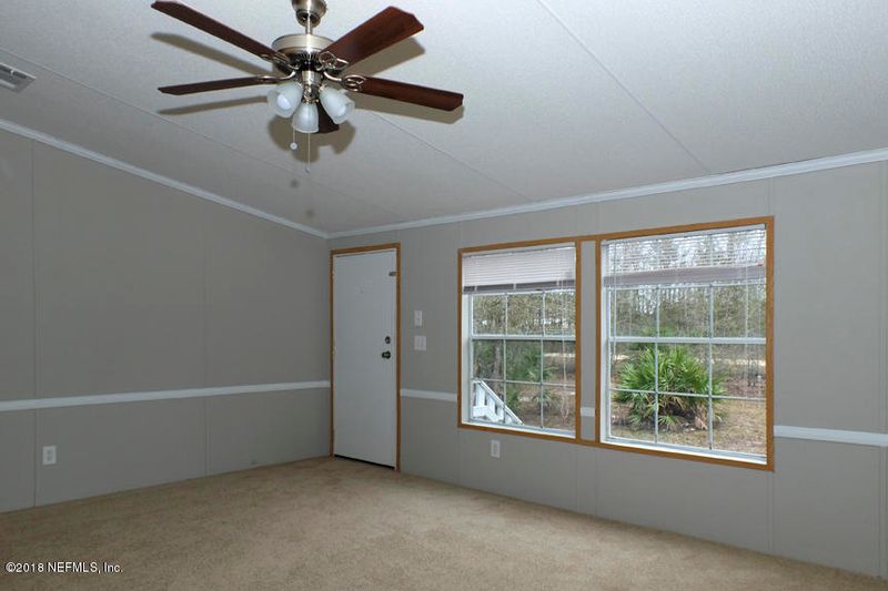 2355 Indigo Ave, Middleburg, FL 32068