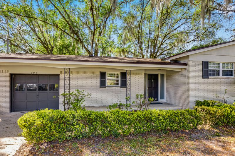 2355 Mills Rd, Jacksonville, FL 32216